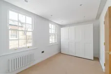 Blackheath Village SE3 photo 5