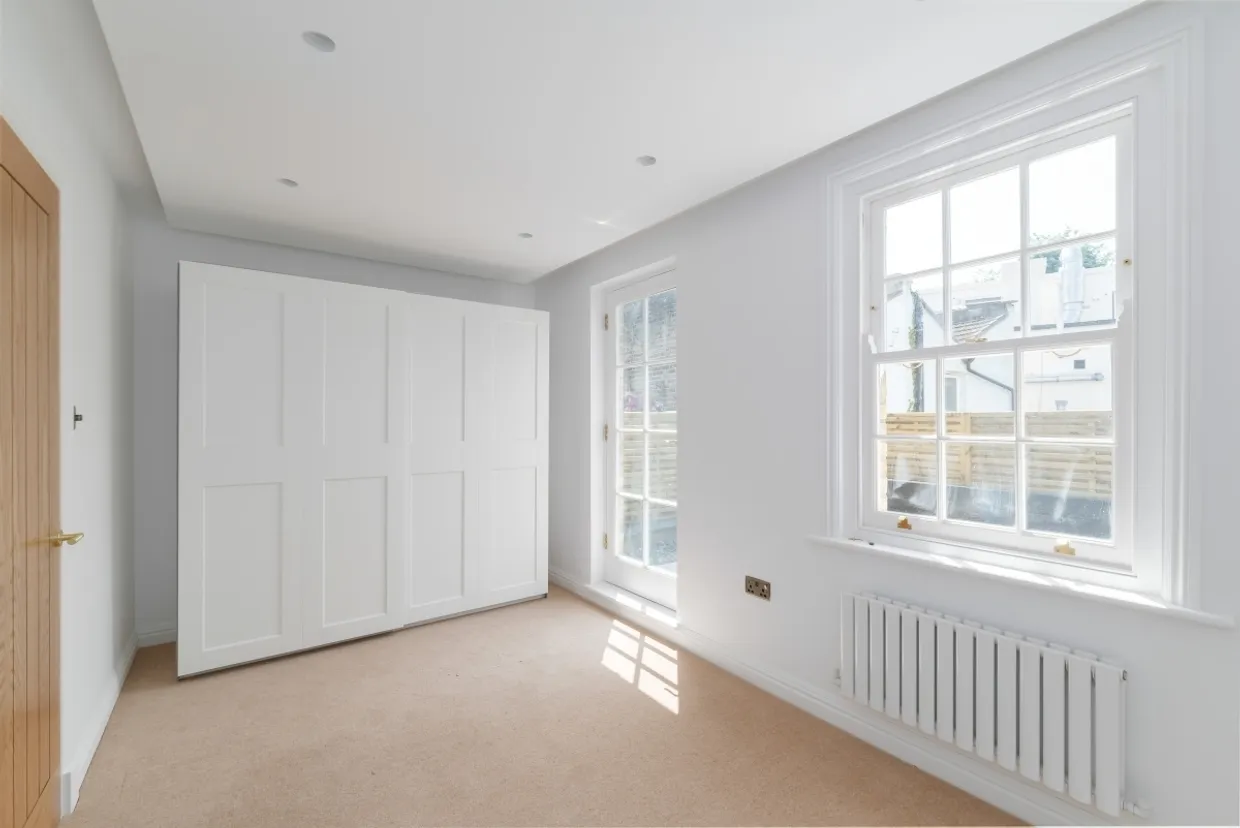 Blackheath Village SE3 photo 7