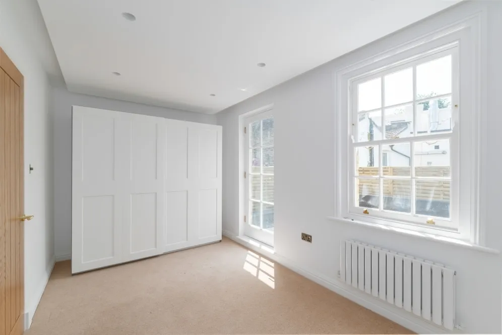 Blackheath Village SE3 photo 7