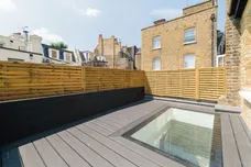 Blackheath Village SE3 photo 8