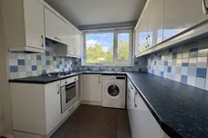 Yarburgh Way, YORK