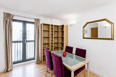 Wormwood Street EC2, EPC:E photo 3