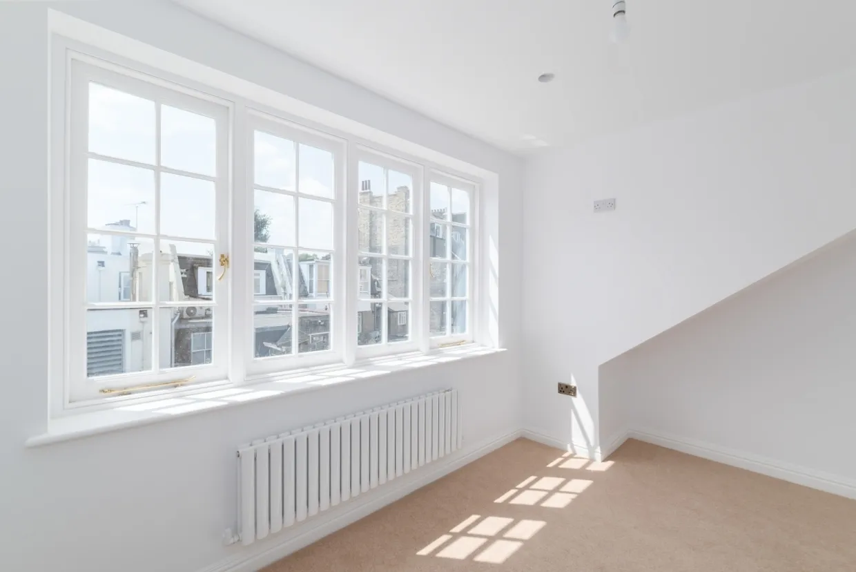 Blackheath Village SE3 photo 12