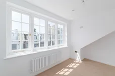 Blackheath Village SE3 photo 12