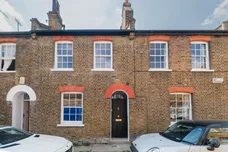 Blackheath Village SE3 photo 15