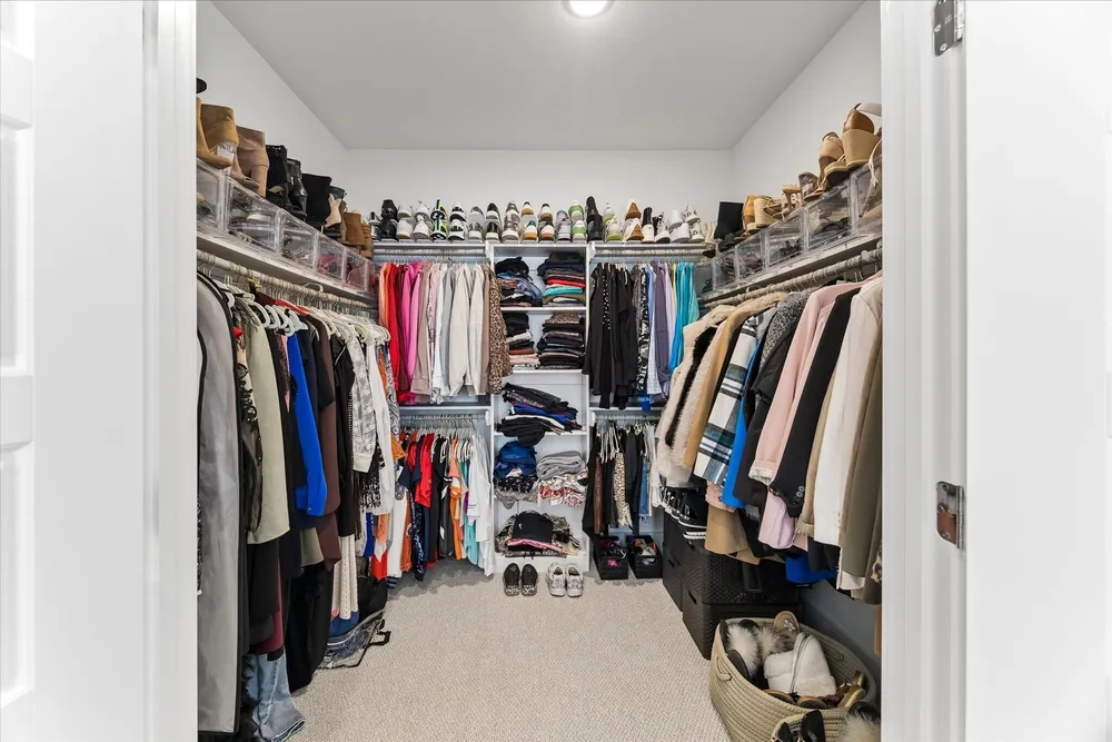 3012 Jensen Dr, Houston, TX 77026