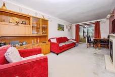 Everest Way, Hemel Hempstead
