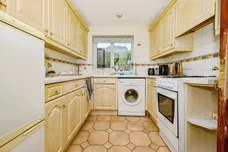 Everest Way, Hemel Hempstead