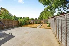 Everest Way, Hemel Hempstead