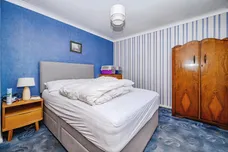 Everest Way, Hemel Hempstead