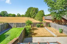 Everest Way, Hemel Hempstead