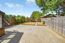 Everest Way, Hemel Hempstead