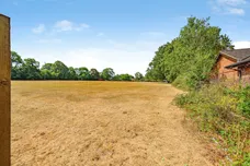 Everest Way, Hemel Hempstead
