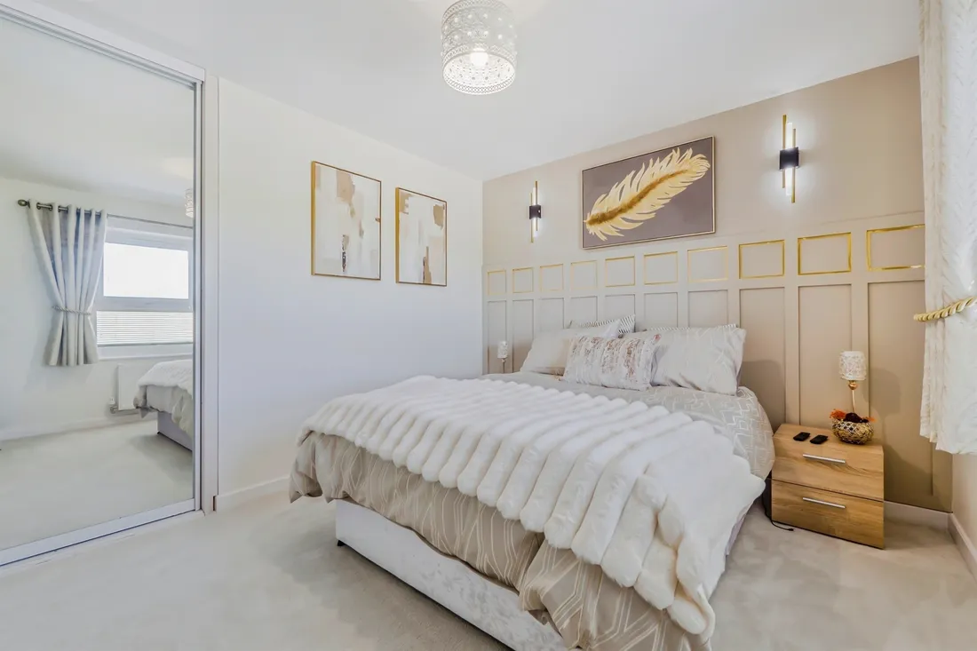 Property photo 17