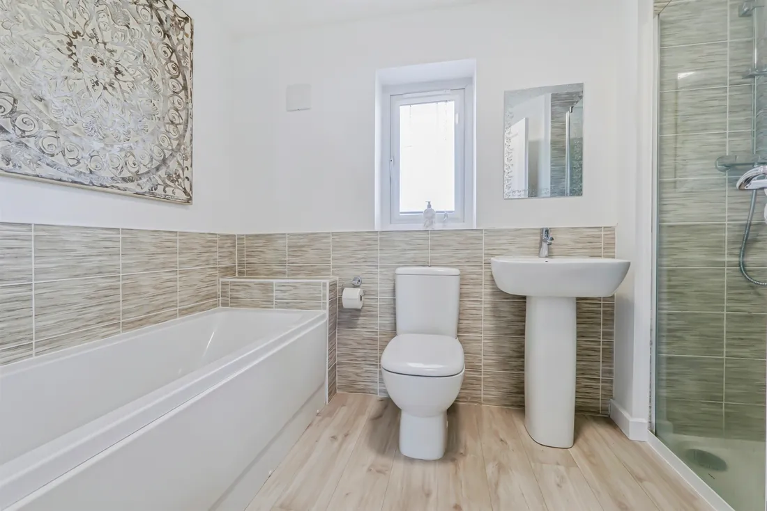 Property photo 19