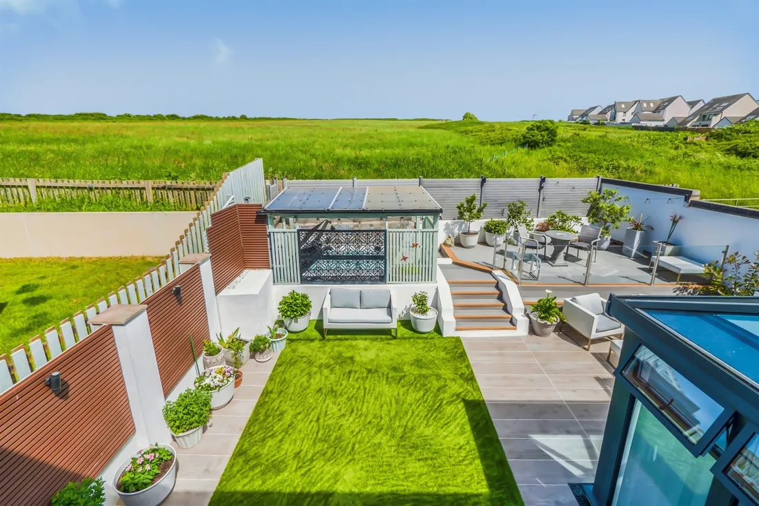 Property photo 20