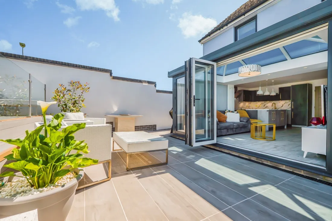 Property photo 21