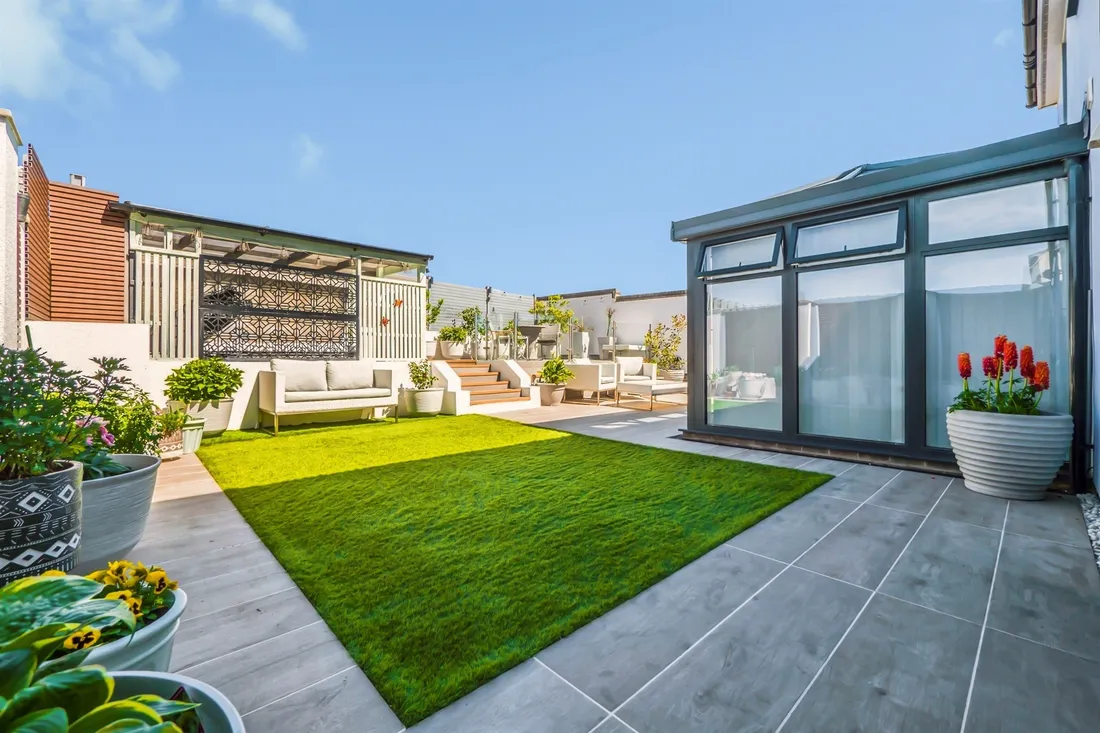 Property photo 22