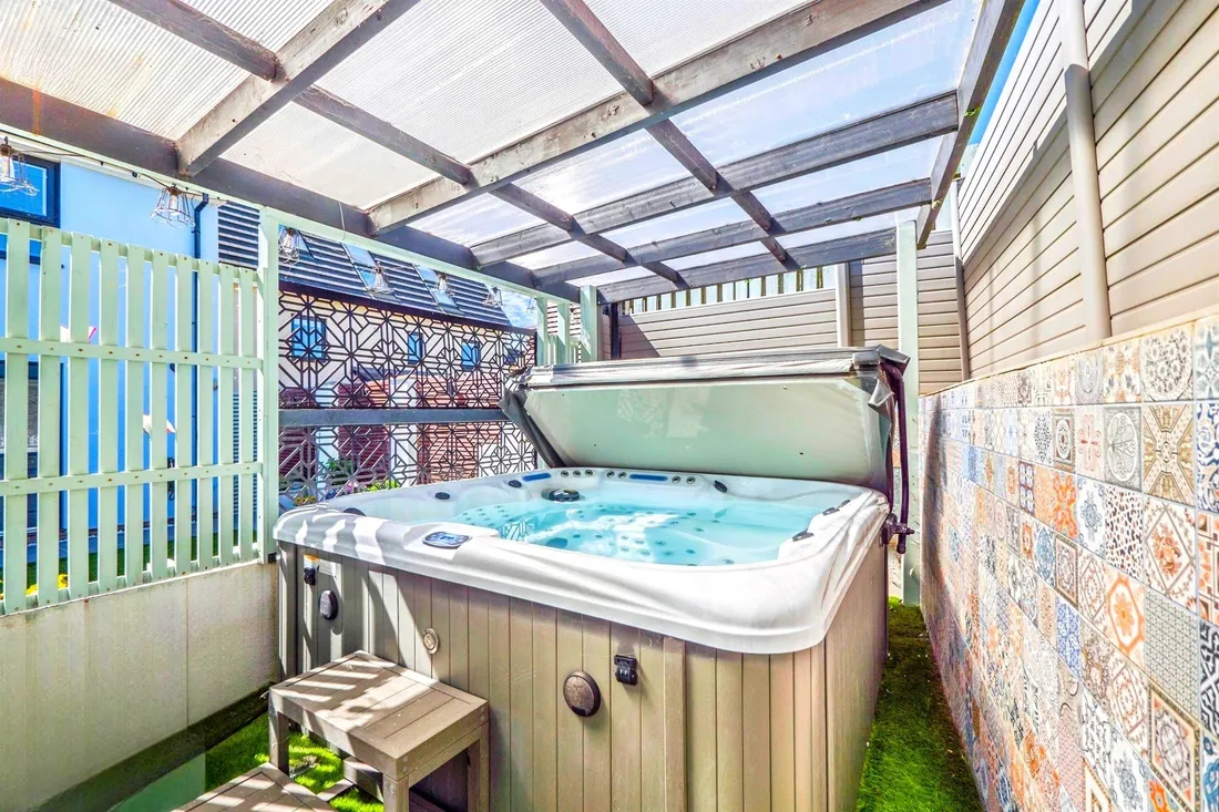 Property photo 24