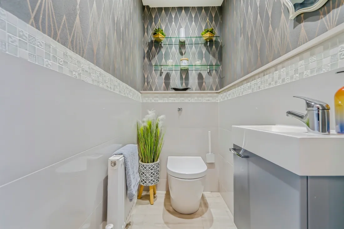 Property photo 28