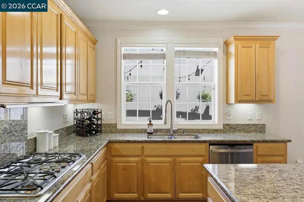 3503 Rimini Ln, Dublin, CA 94568