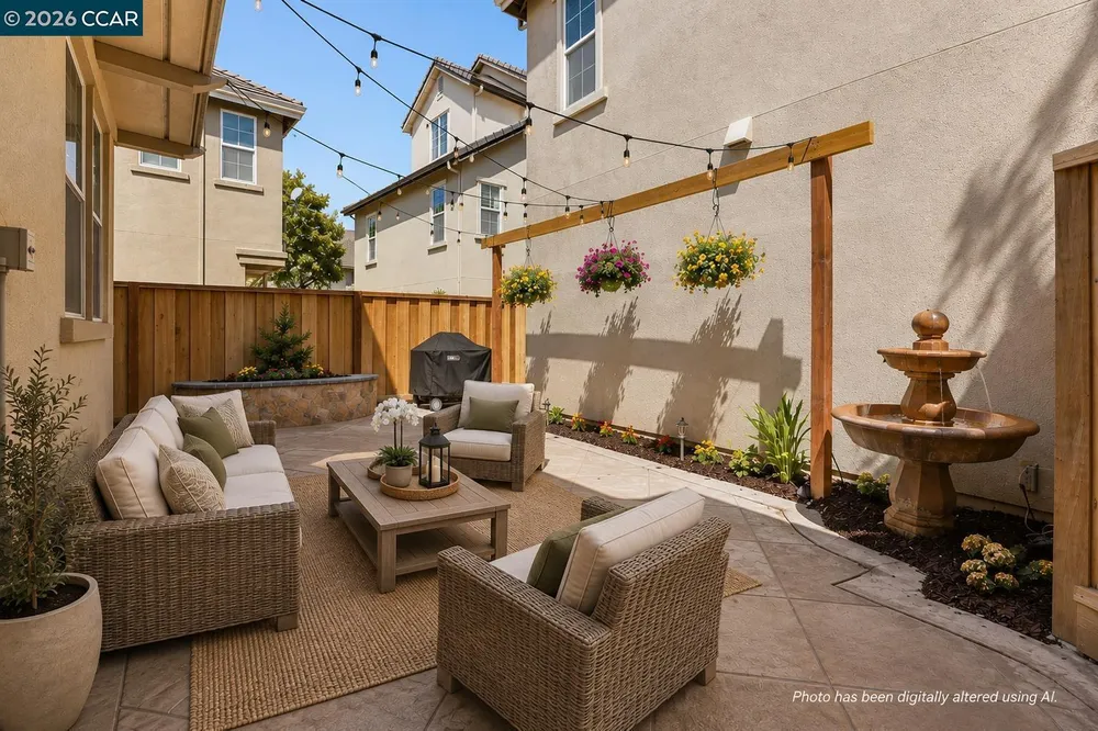 3503 Rimini Ln, Dublin, CA 94568