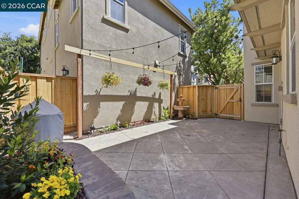 3503 Rimini Ln, Dublin, CA 94568