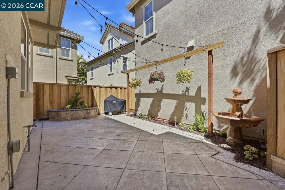 3503 Rimini Ln, Dublin, CA 94568