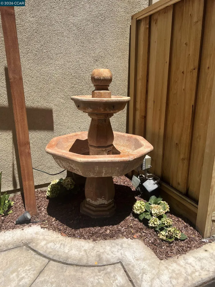 3503 Rimini Ln, Dublin, CA 94568
