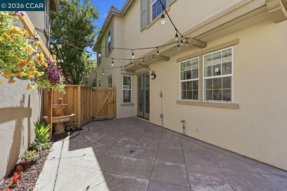 3503 Rimini Ln, Dublin, CA 94568