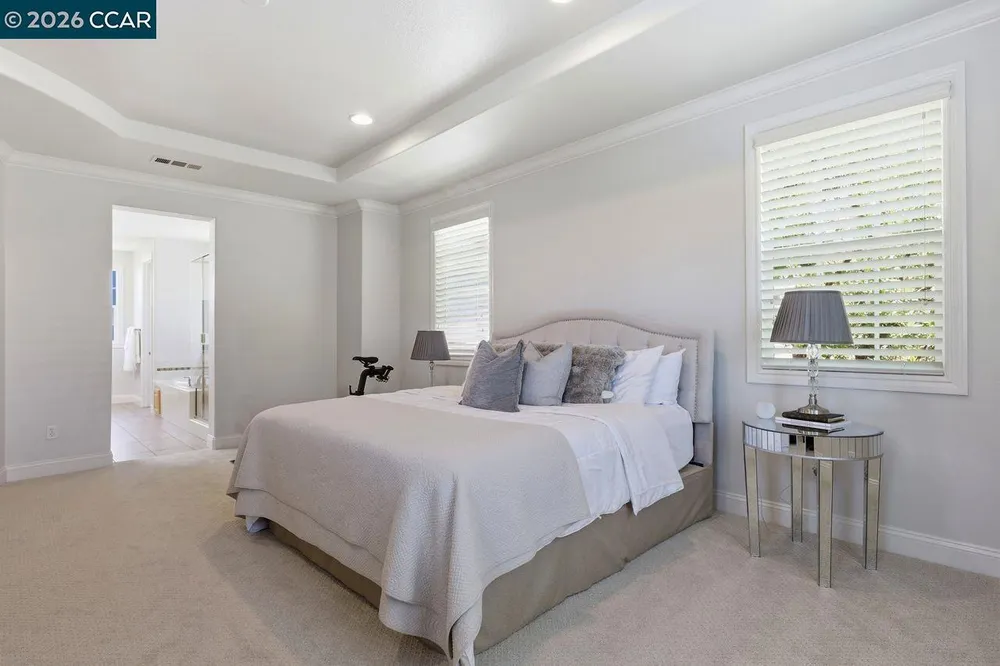 3503 Rimini Ln, Dublin, CA 94568