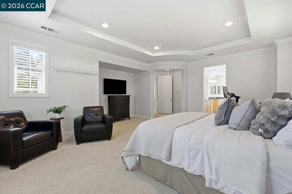 3503 Rimini Ln, Dublin, CA 94568