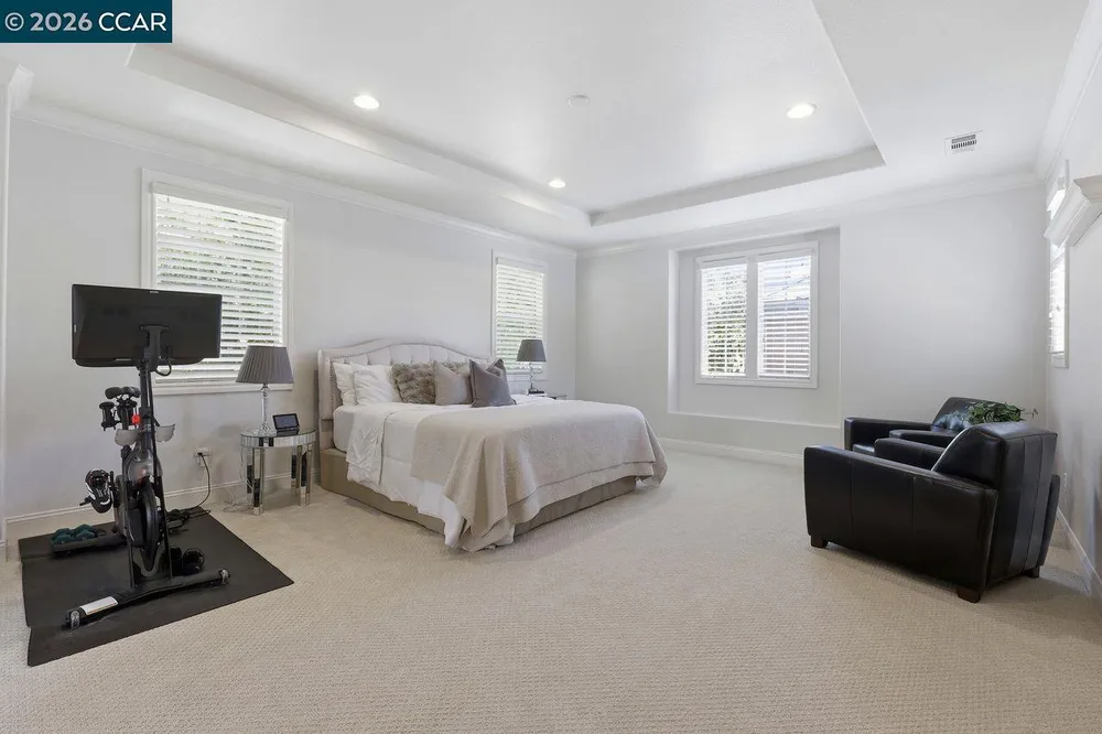3503 Rimini Ln, Dublin, CA 94568
