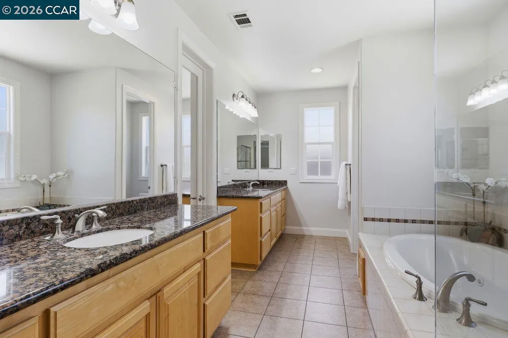 3503 Rimini Ln, Dublin, CA 94568
