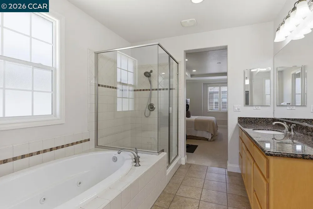3503 Rimini Ln, Dublin, CA 94568