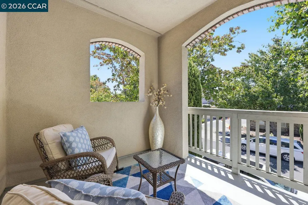 3503 Rimini Ln, Dublin, CA 94568