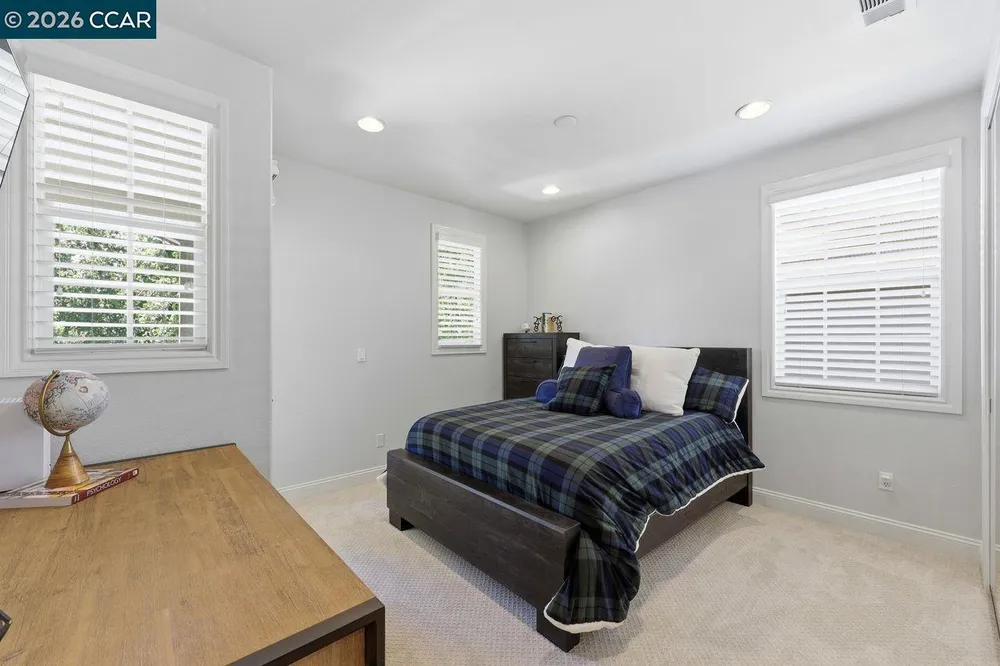 3503 Rimini Ln, Dublin, CA 94568