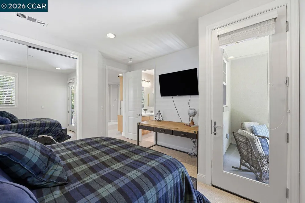 3503 Rimini Ln, Dublin, CA 94568