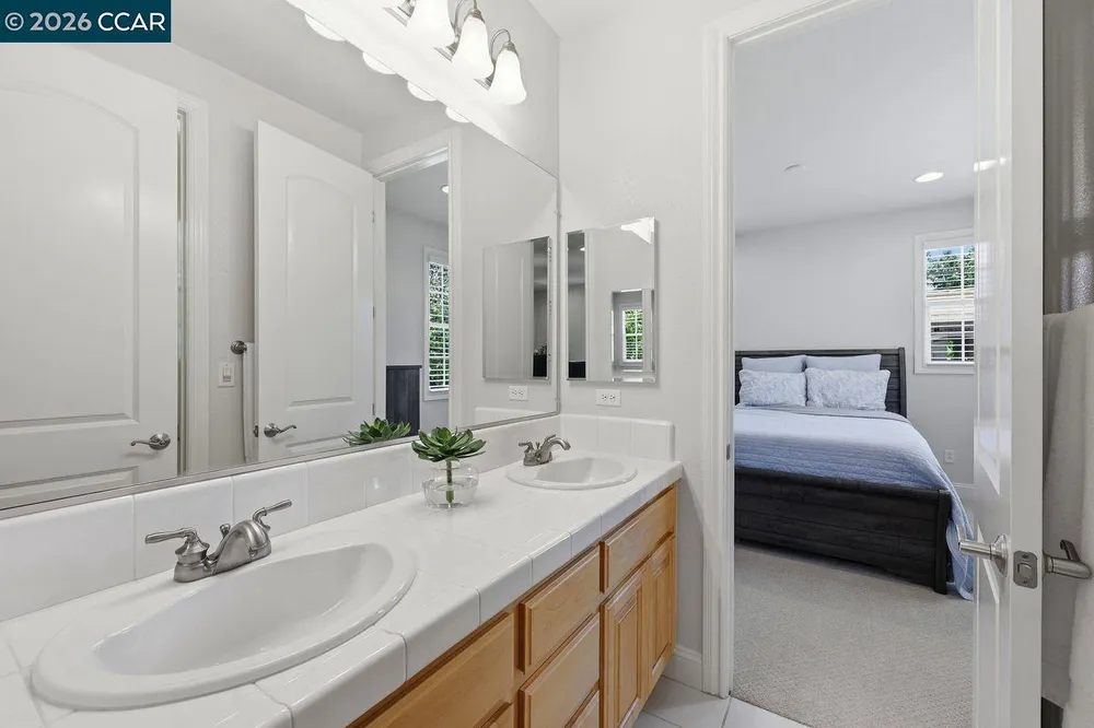 3503 Rimini Ln, Dublin, CA 94568