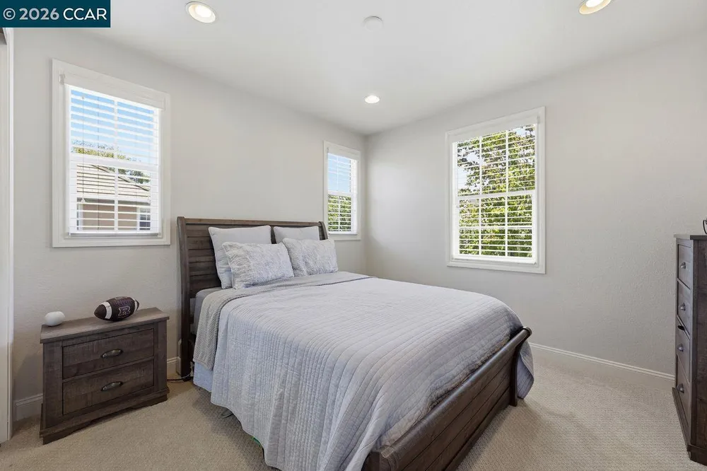 3503 Rimini Ln, Dublin, CA 94568