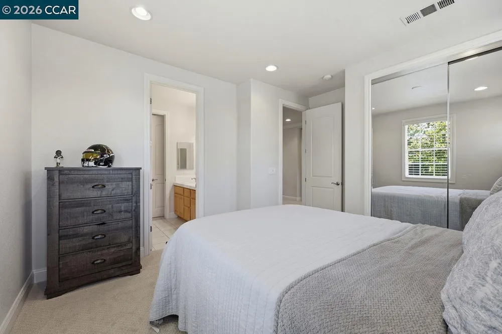 3503 Rimini Ln, Dublin, CA 94568