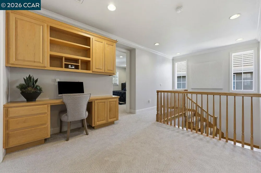 3503 Rimini Ln, Dublin, CA 94568