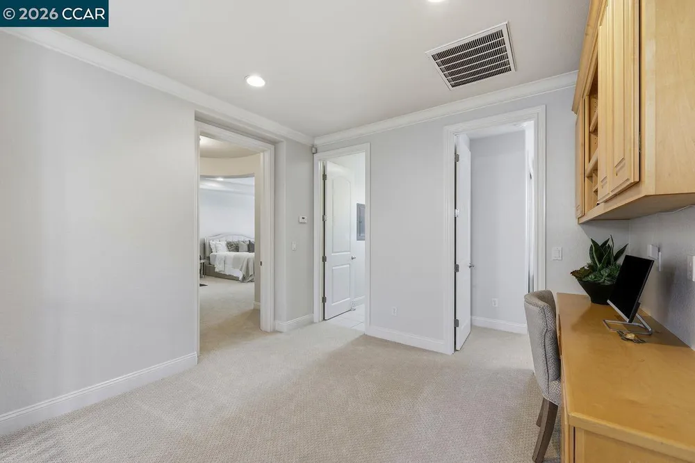 3503 Rimini Ln, Dublin, CA 94568