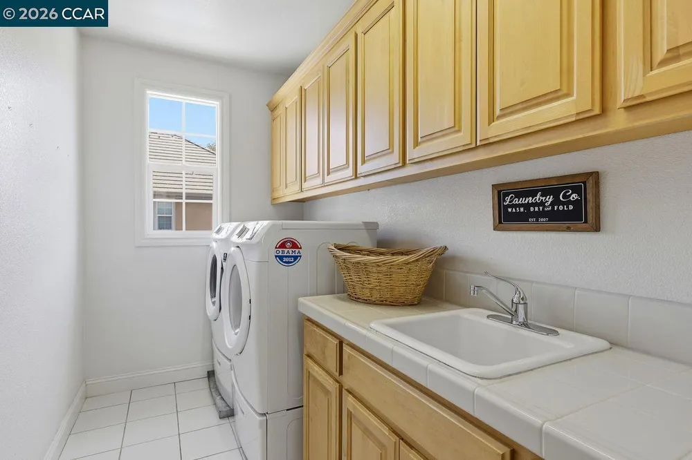 3503 Rimini Ln, Dublin, CA 94568