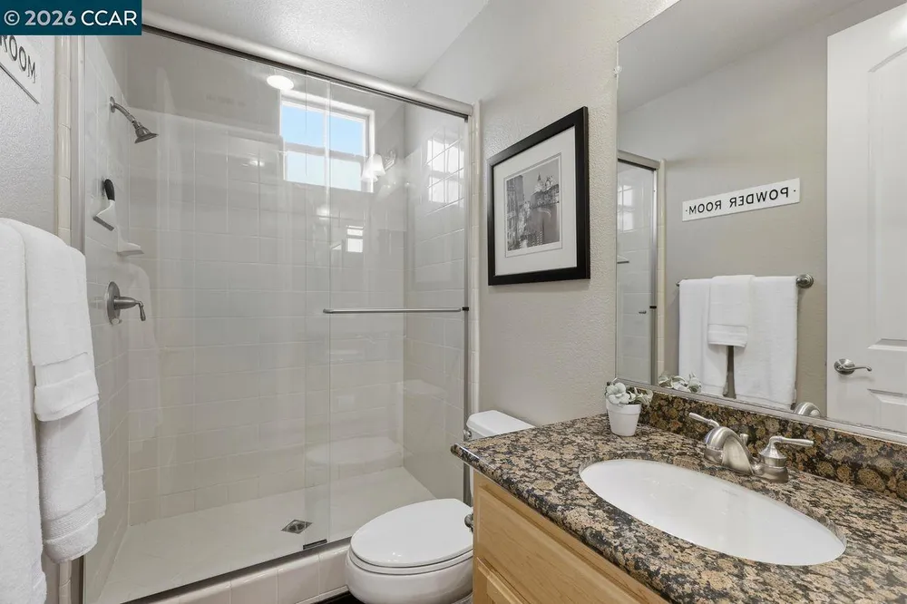 3503 Rimini Ln, Dublin, CA 94568