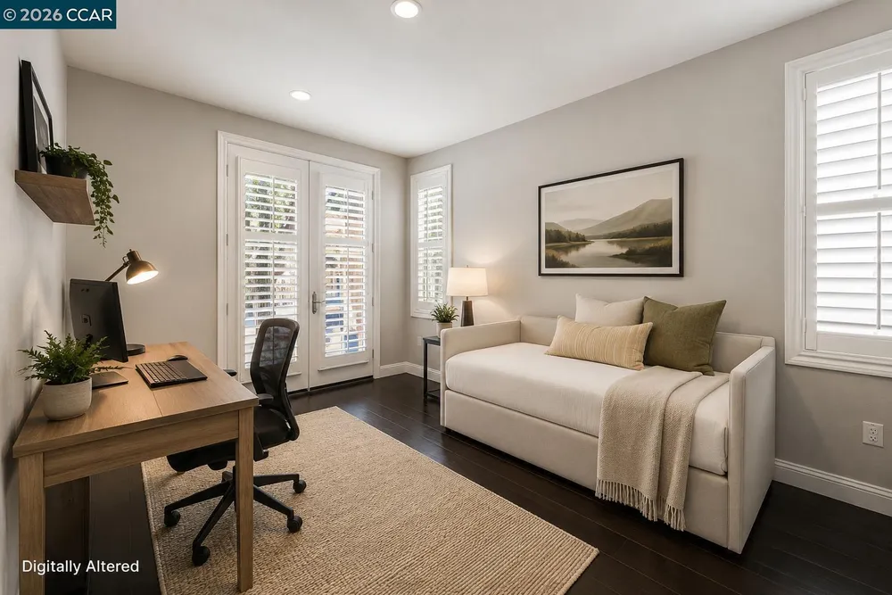 3503 Rimini Ln, Dublin, CA 94568
