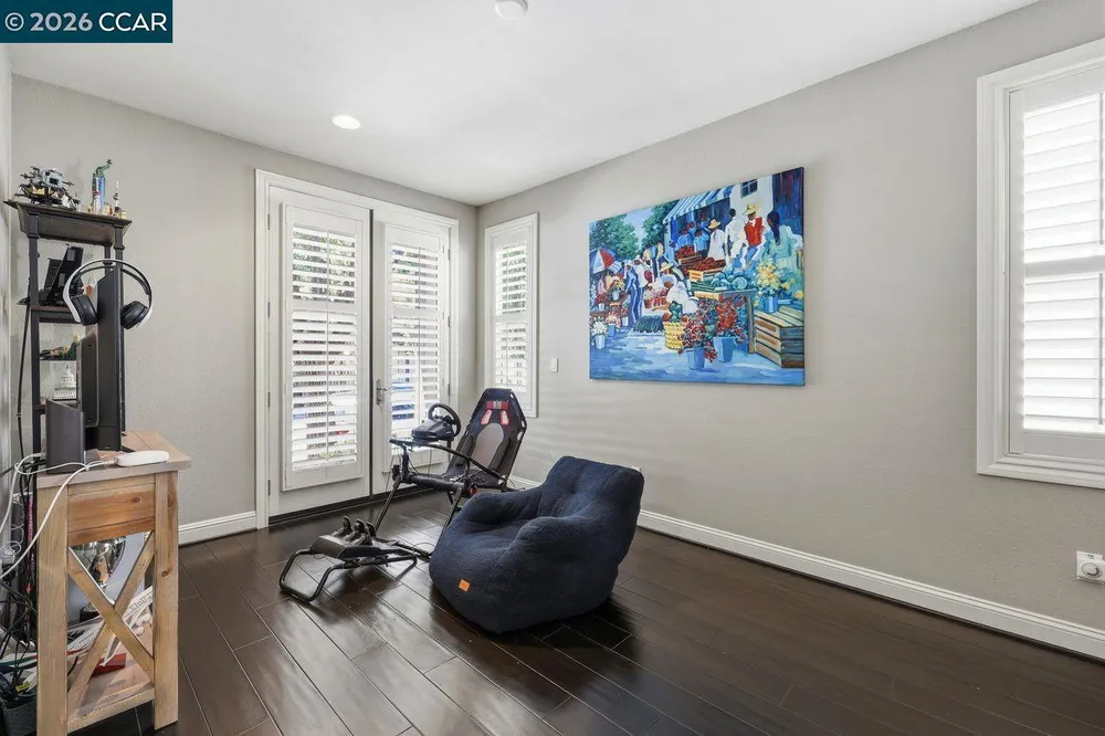 3503 Rimini Ln, Dublin, CA 94568