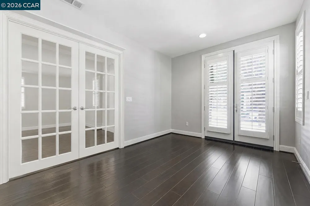 3503 Rimini Ln, Dublin, CA 94568