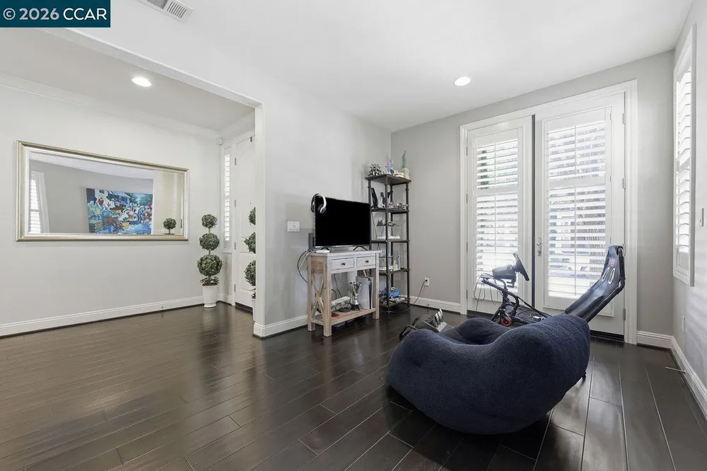3503 Rimini Ln, Dublin, CA 94568