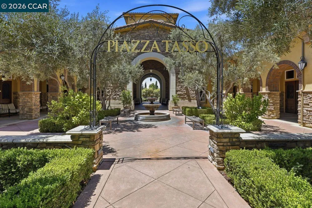 3503 Rimini Ln, Dublin, CA 94568
